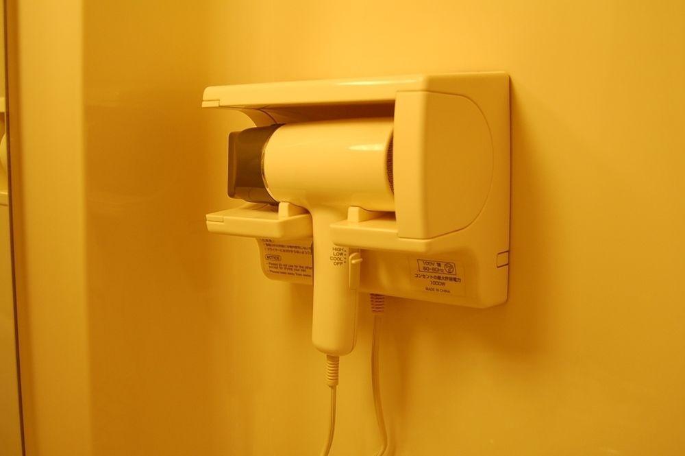Hotel Route-Inn Sapporo Kitayojo Екстер'єр фото